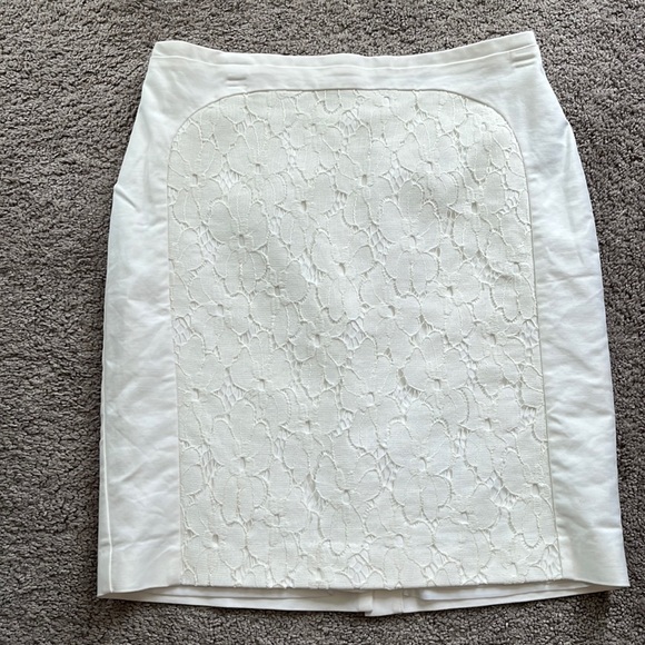 Worthington Dresses & Skirts - Worthington pencil skirt